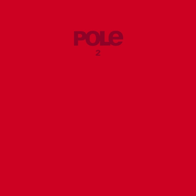 Pole - 2
