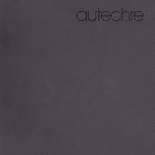 AUTECHRE - Lp5