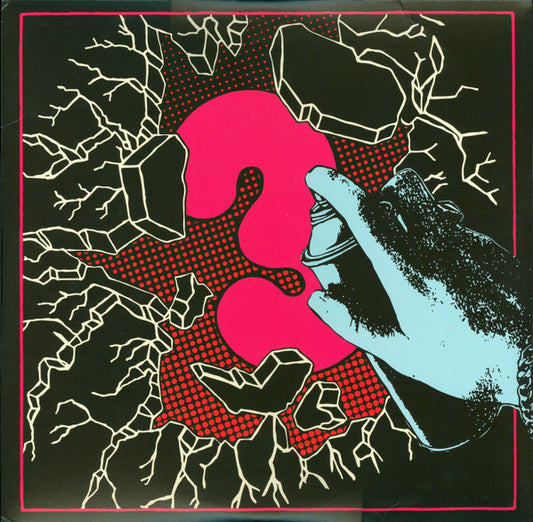 V/A - After Dark 3 LP