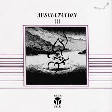 Auscultation - III