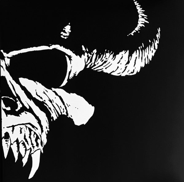 Danzig – Danzig