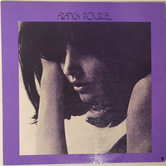 Franck Pourcel – Franck Pourcel