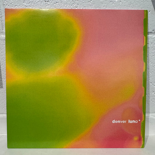 Underworld – Denver Luna