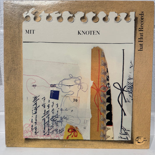 Mit – Knoten