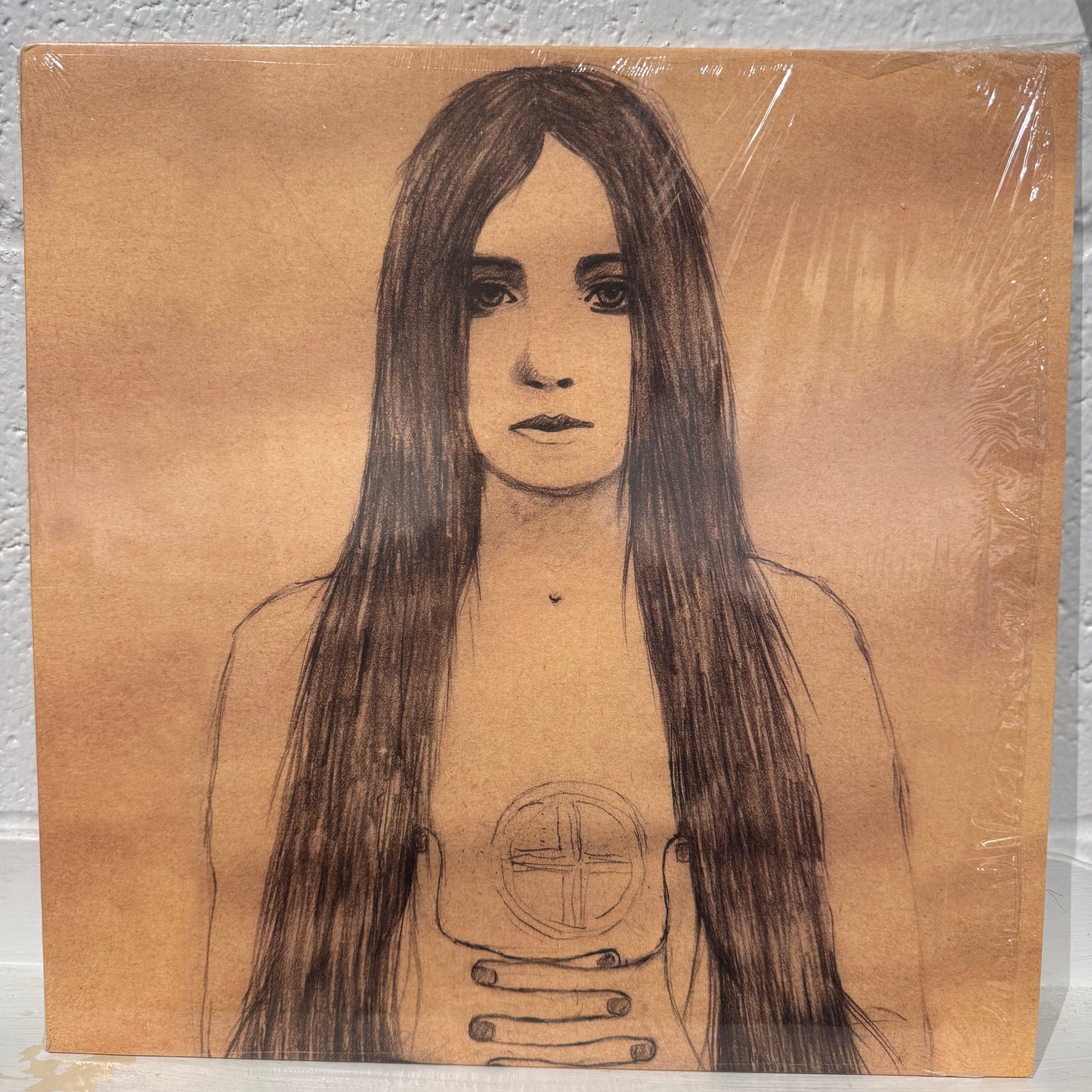 Bardo Pond – Ticket Crystals