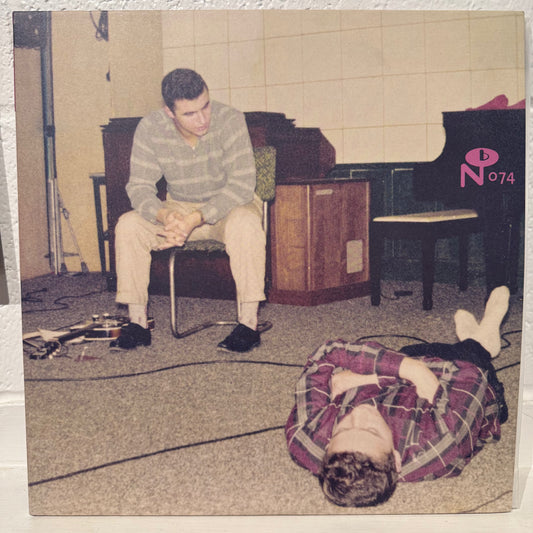 Various – Teen Expo: The Cleopatra Label