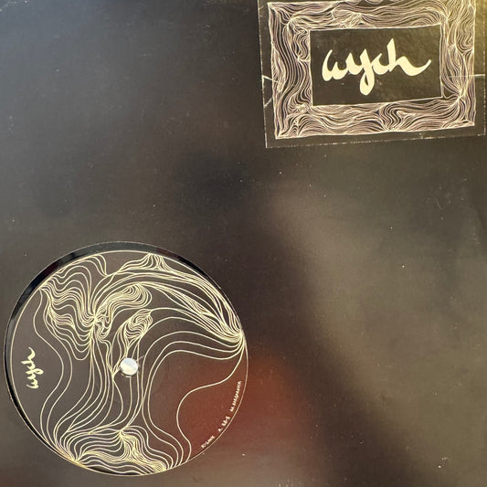 K-Lone – BB-8 / Barbarossa