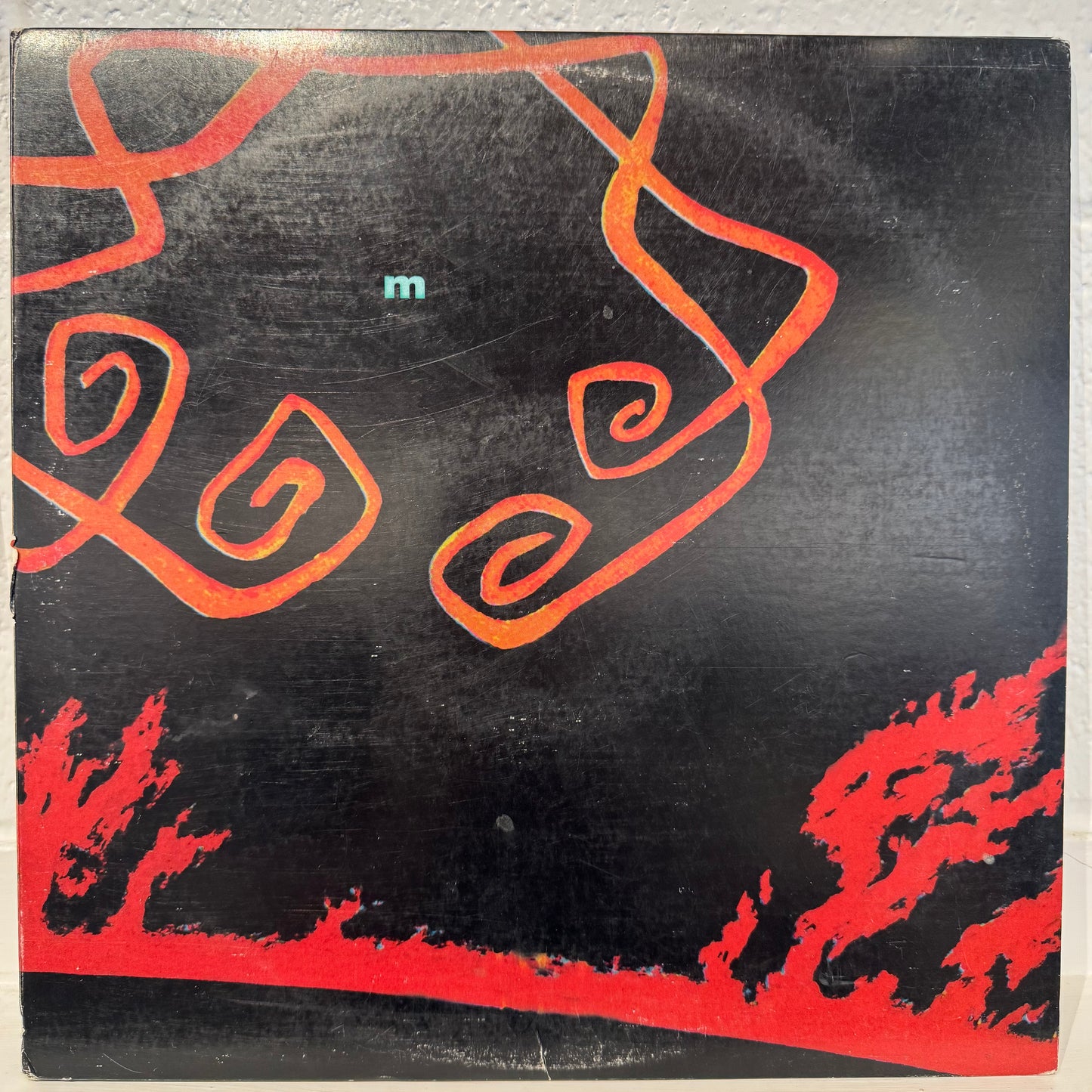 Melvins – The Trilogy
