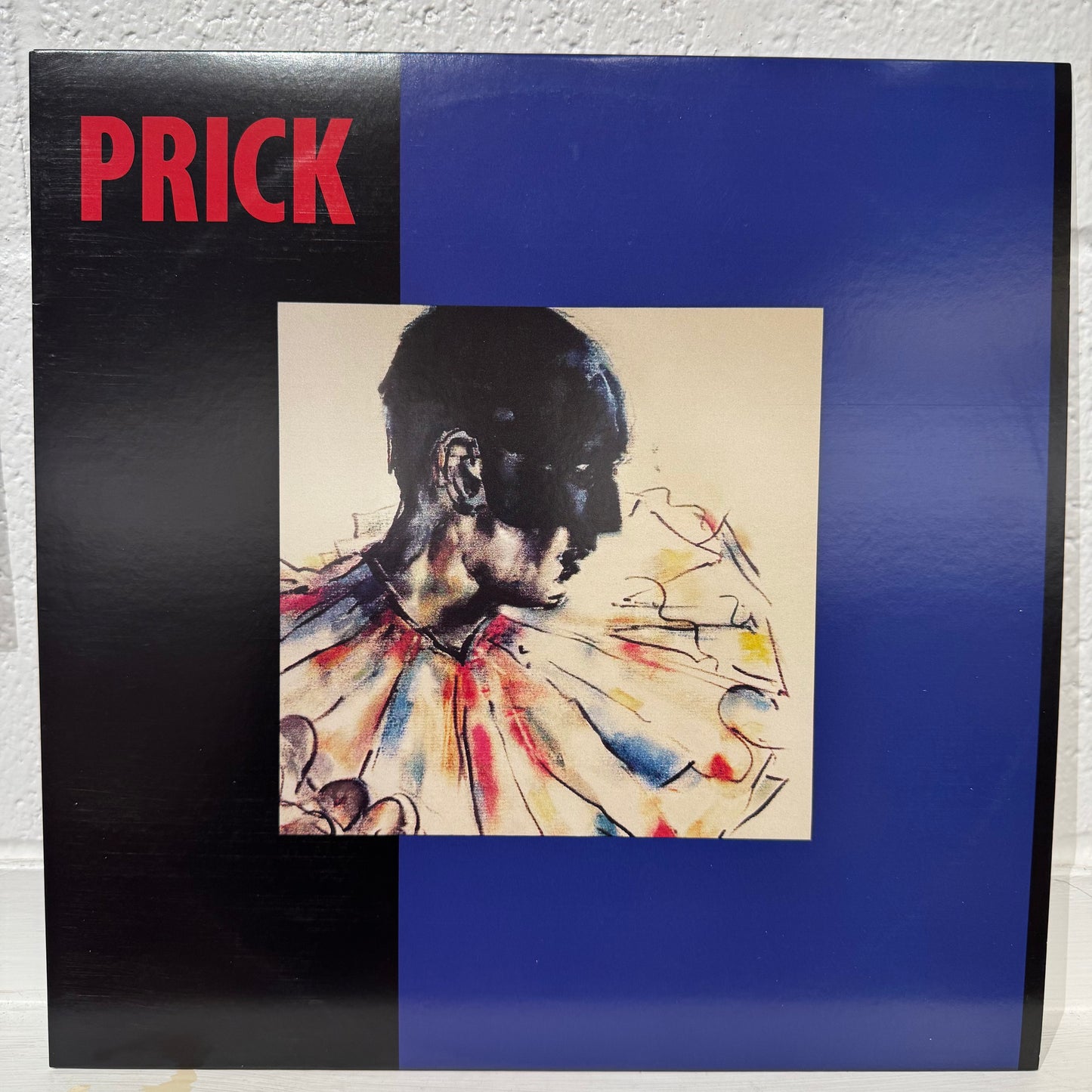 Prick – Prick