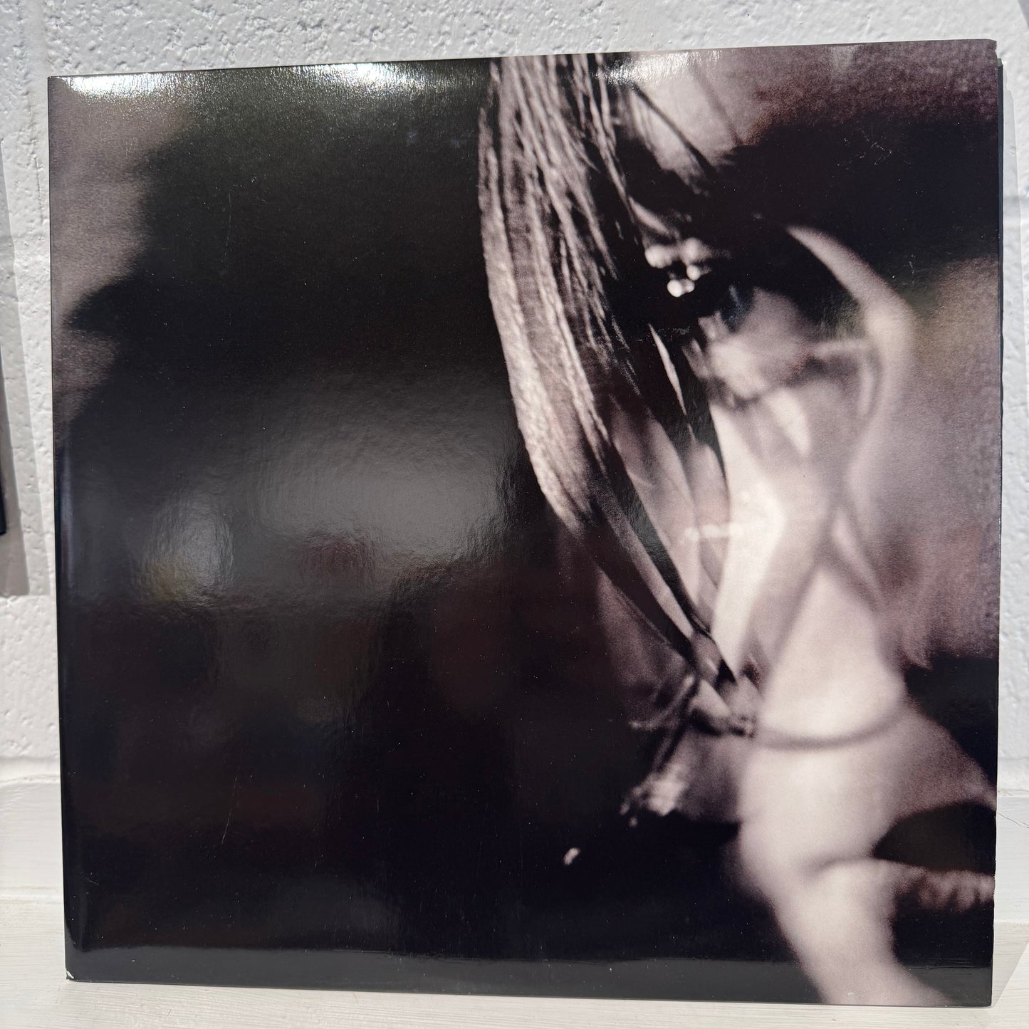 This Mortal Coil – Filigree & Shadow