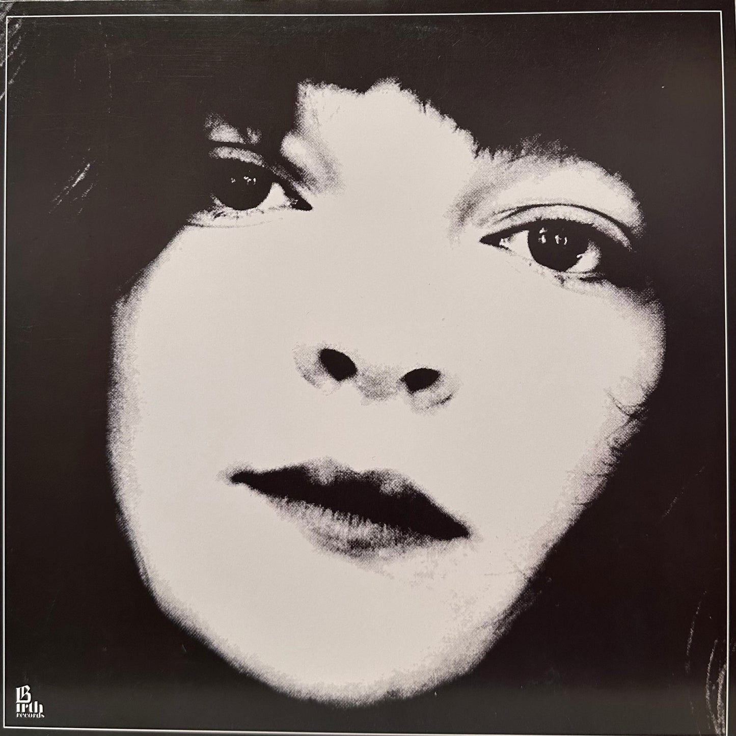Jessica Pratt – Jessica Pratt
