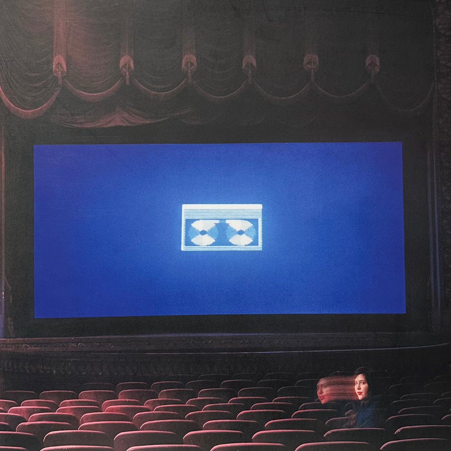 Lucy Dacus – Home Video