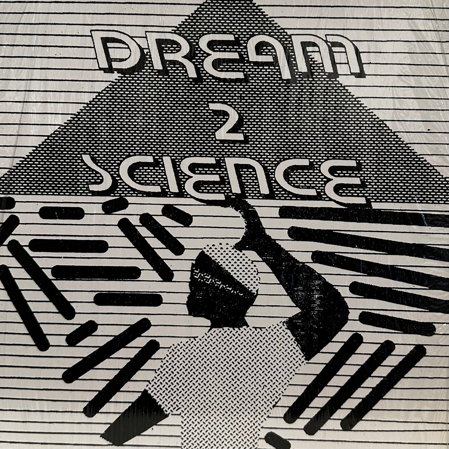 Dream 2 Science – Dream 2 Science