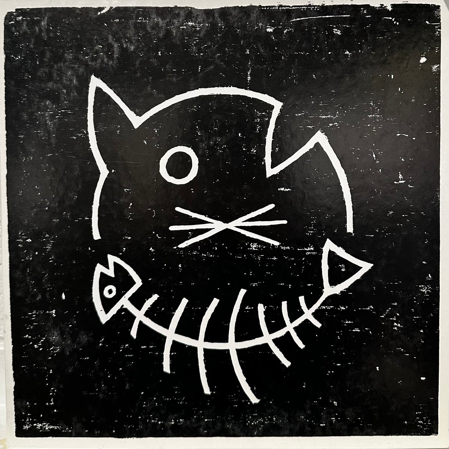 Kleenex / Liliput – 1977 1983
