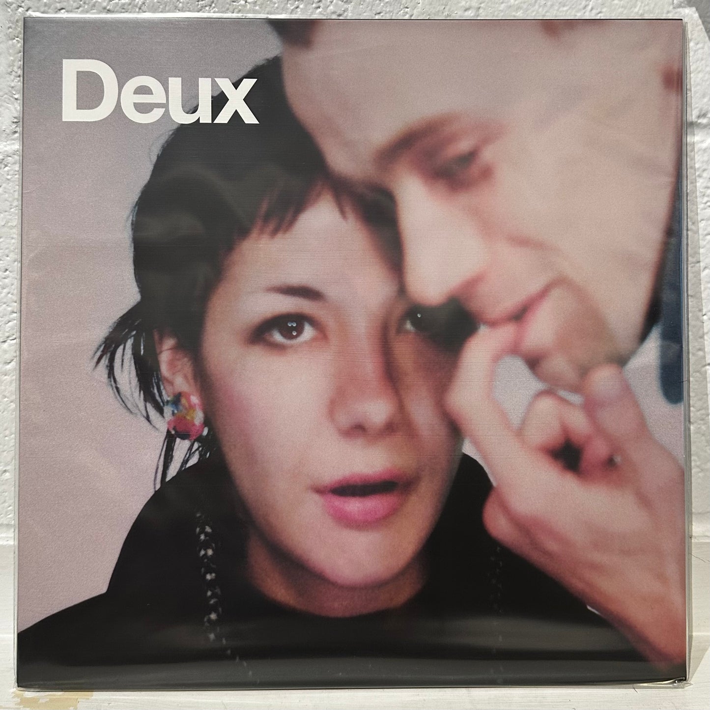 Deux – Decadence