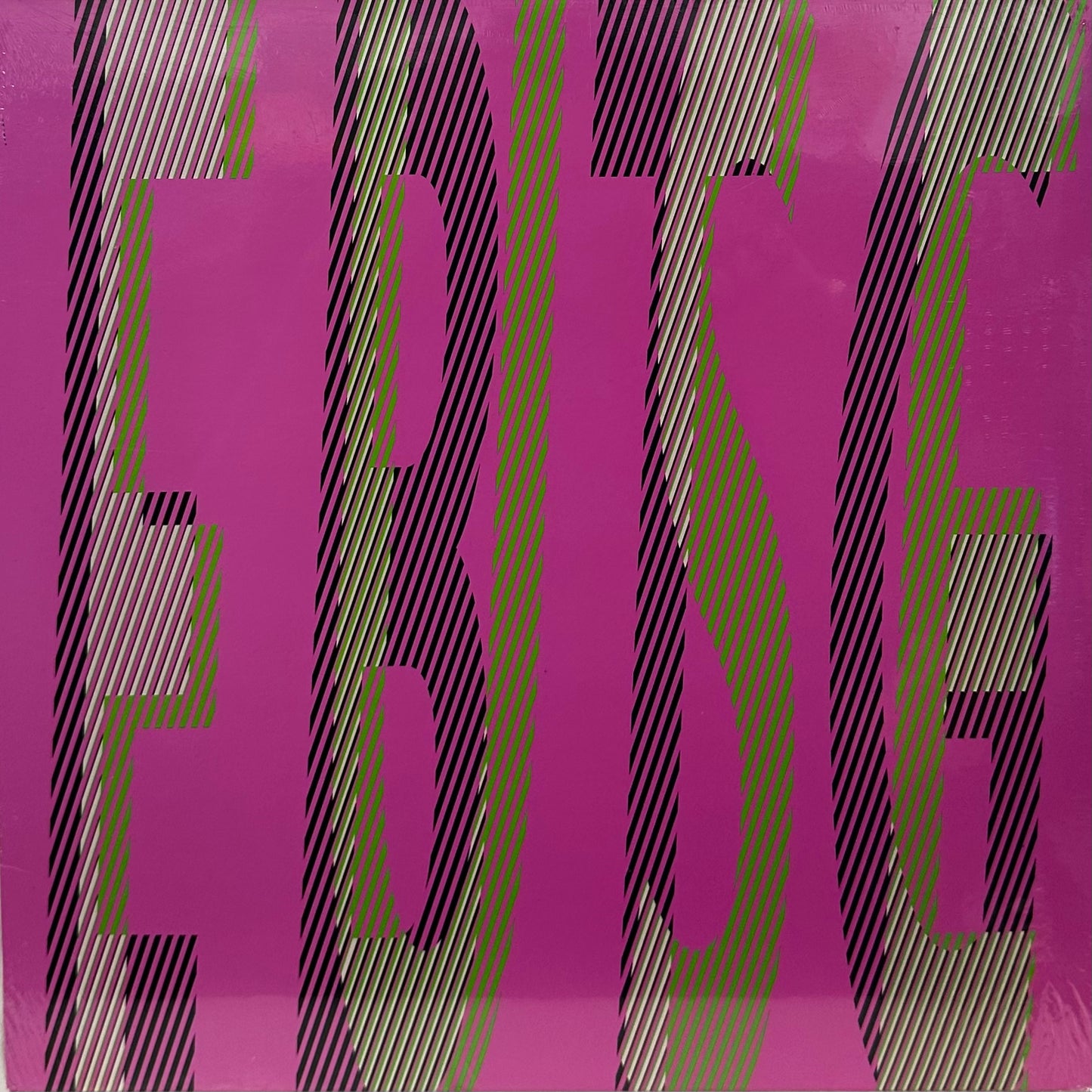 Everything But The Girl – Fuse