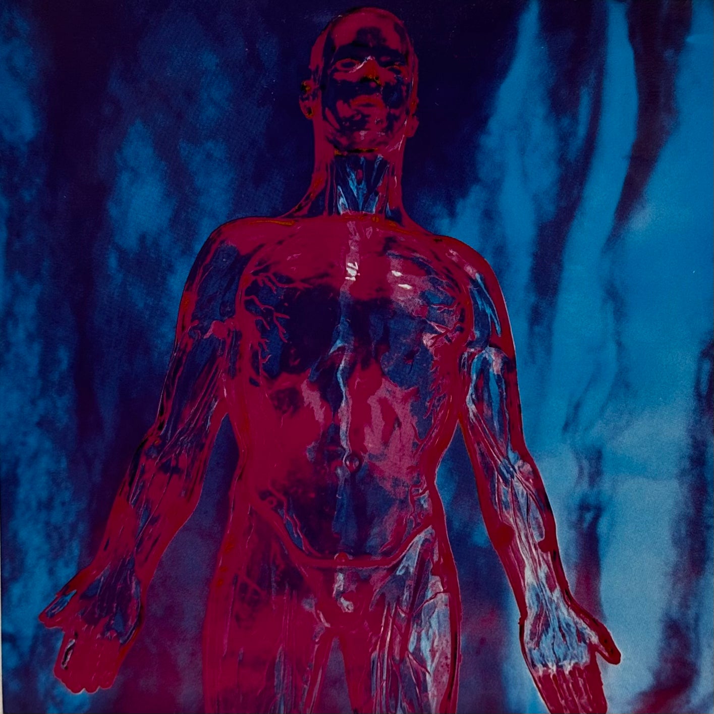 Nirvana – Sliver b/w Dive