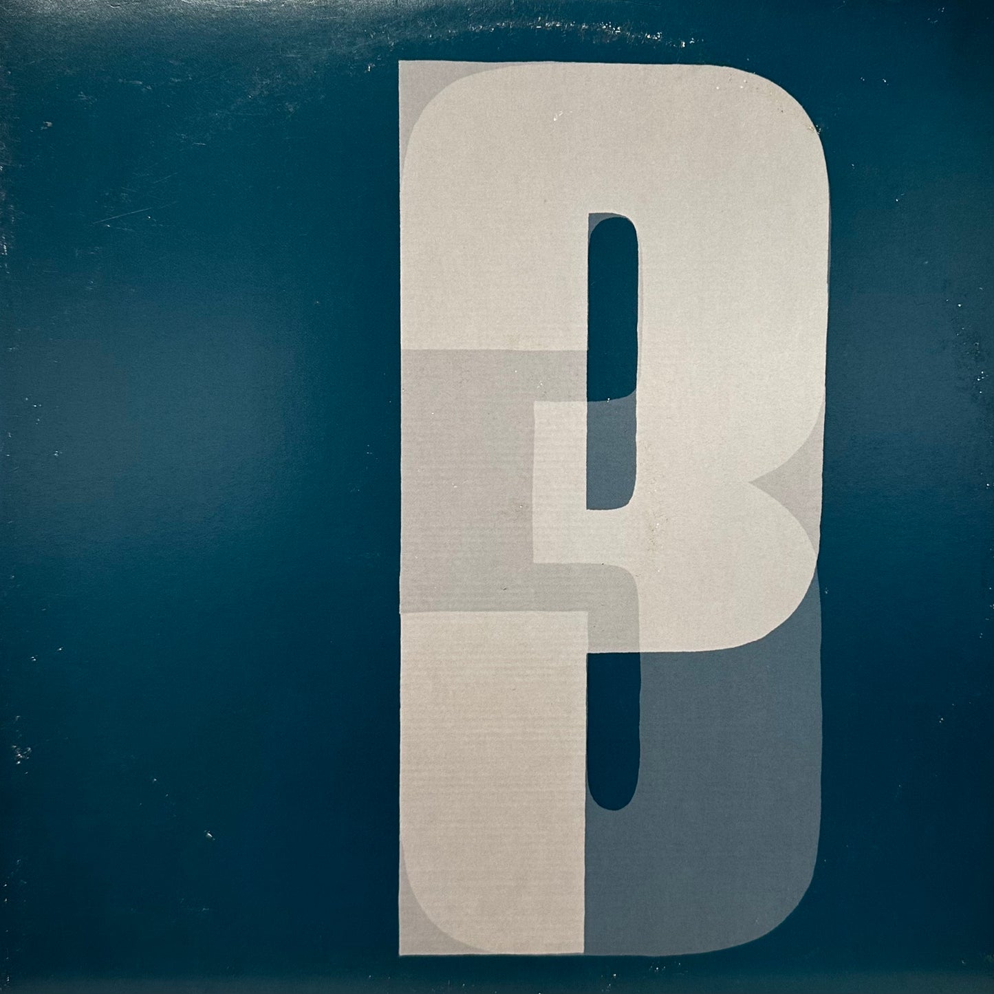 Portishead – Third