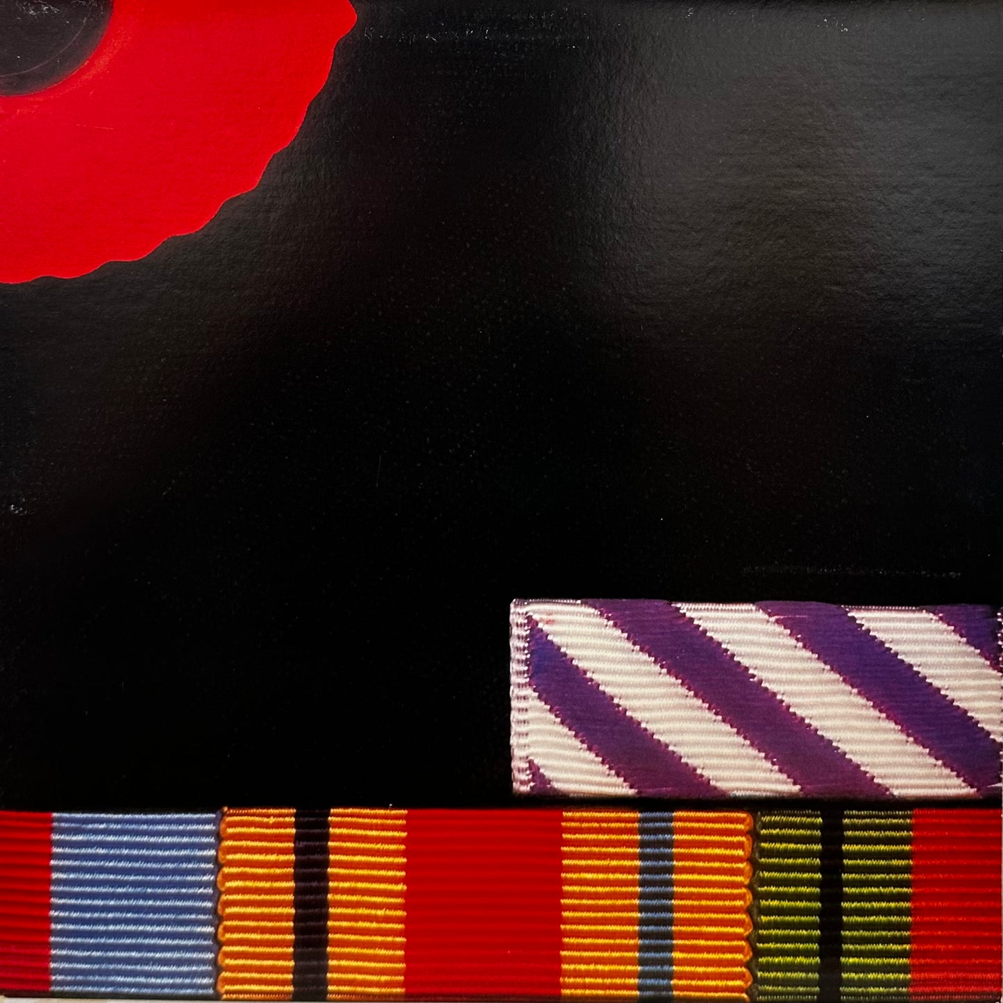 Pink Floyd – The Final Cut