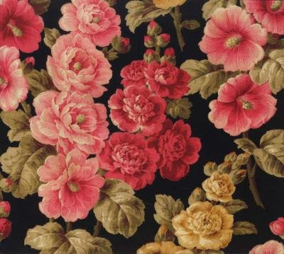 Mark Lanegan Band – Blues Funeral