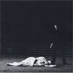 Miss Kittin & The Hacker – First Album