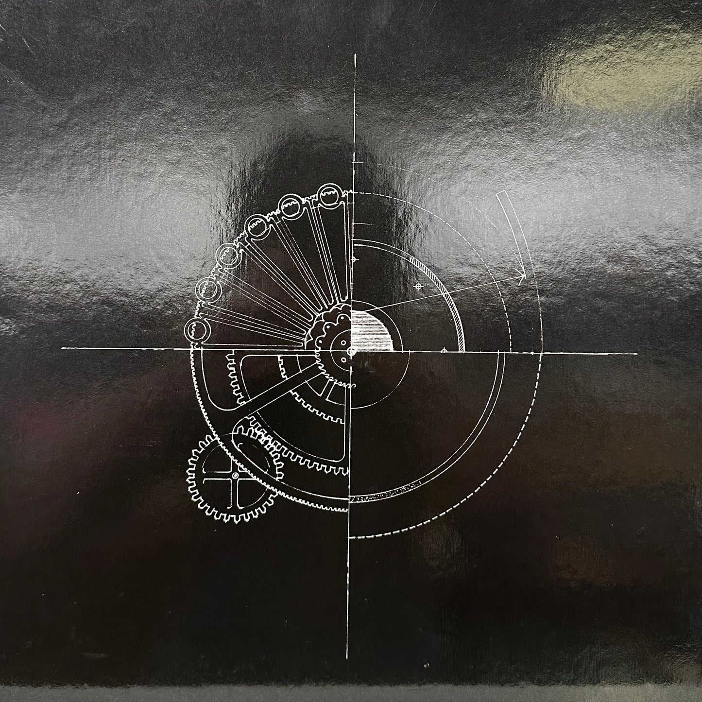 O Yuki Conjugate – Ambiguism 1983-1987