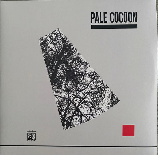 Pale Cocoon – Mayu