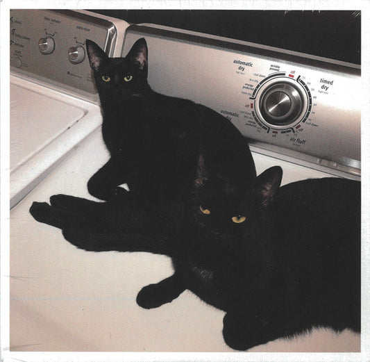 Sam Prekop - Sons Of