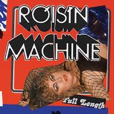 Roisin Murhpy - Roisin Machine