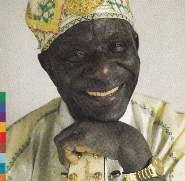 S.E. Rogie - Dead Men Don't Smoke Marijuana