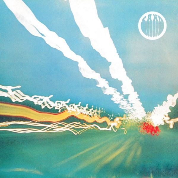 Sand – Golem