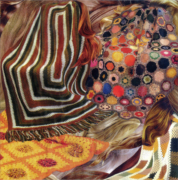 Segall, Ty - Sleeper