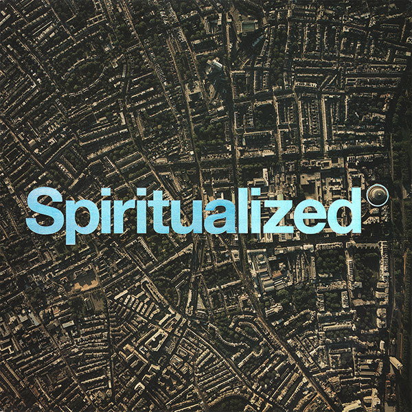 Spiritualized – Royal Albert Hall, October 10, 1997 Live