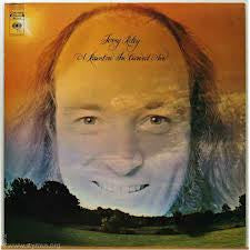 Terry Riley – A Rainbow In Curved Air