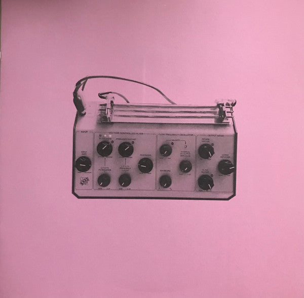The Magnetic Fields – Quickies