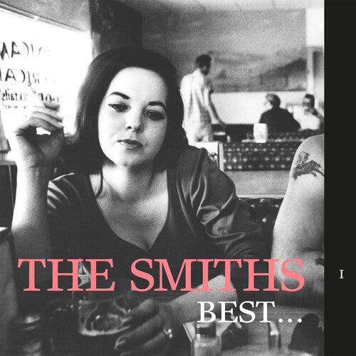 The Smiths – Best... I