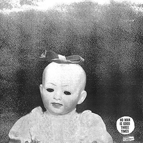 Ty Segall – Emotional Mugger