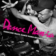 Victor Romeo feat. Cool Dave-O - Ride The Ride Rhythm