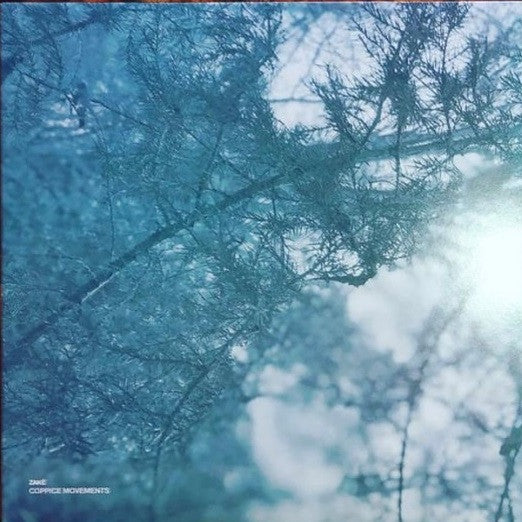 Zake - Coppice Movements