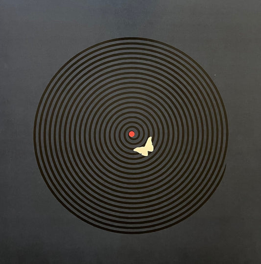 Bardo Pond - Set and Setting (25th Anniversary Edition)