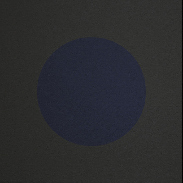 Beach House - B-Sides And Rarities