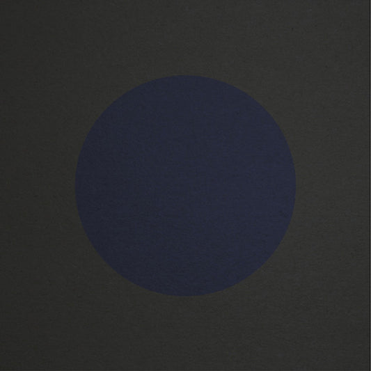 Beach House  - B-Sides And Rarities