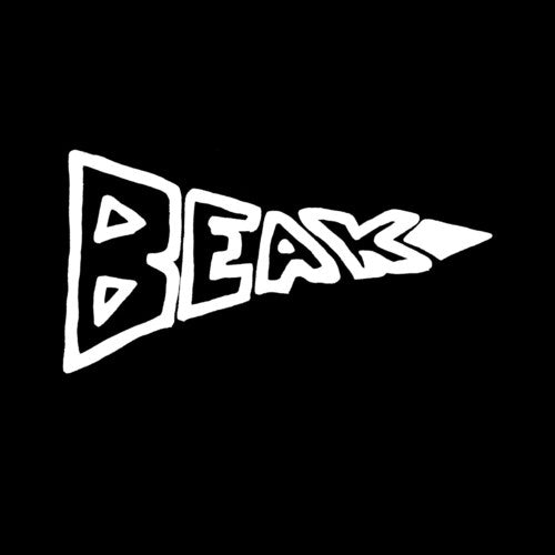 Beak> – Recordings 05/01/09 > 17/01/09