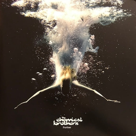 The Chemical Brothers - Further