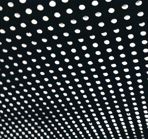 Beach House – Bloom