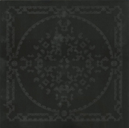 La Monte Young / Marian Zazeela – 31 VII 69 10:26 - 10:49 PM / 23 VIII 64 2:50:45 - 3:11 AM The Volga Delta