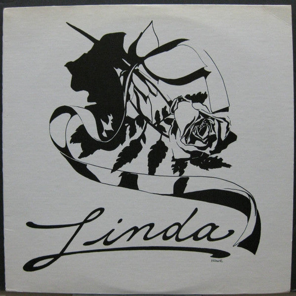 Linda Ronstadt - Wishin' I Was A Cub Scout