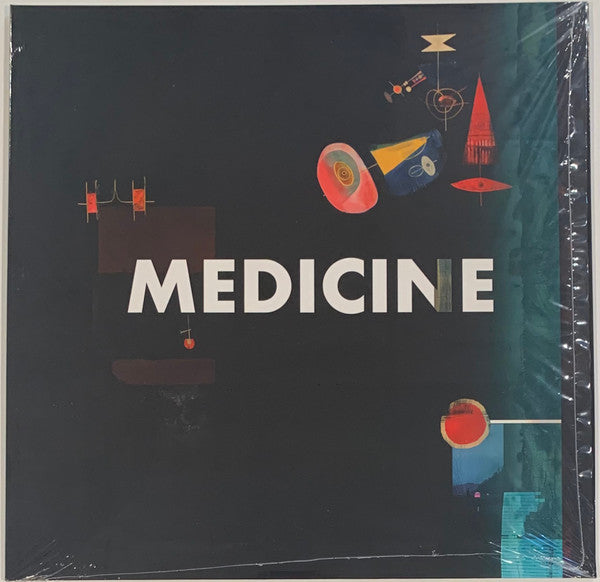 Medicine – Medicine