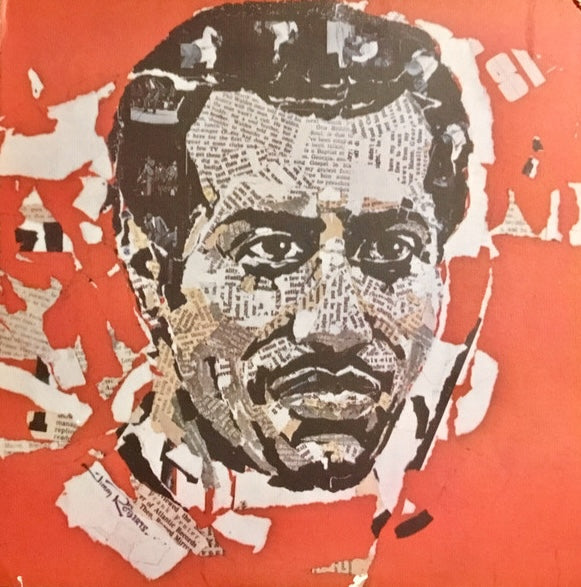 Otis Redding - The Best Of Otis Redding