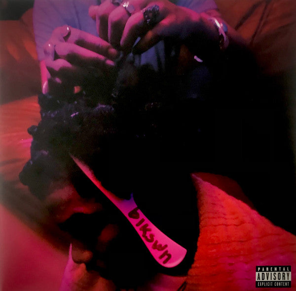 Smino – Blkswn